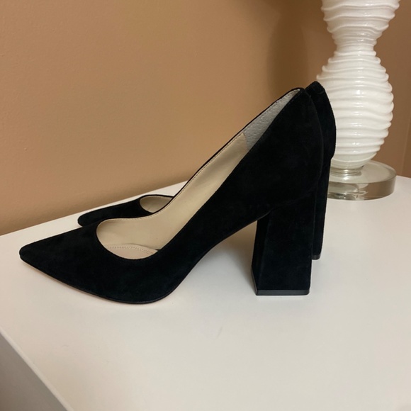 Brand new shoes - Picture 5 of 6